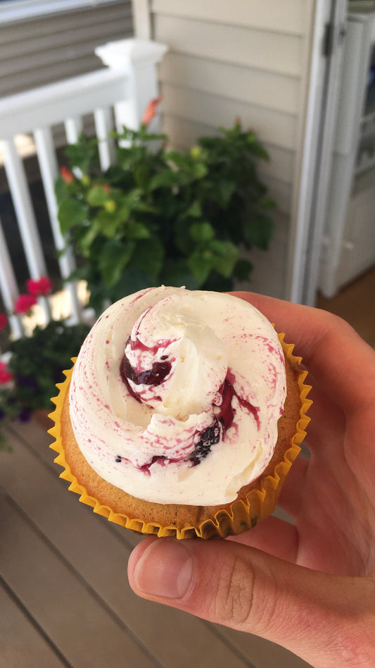Ultimate Baking Tips & Tricks Handbook